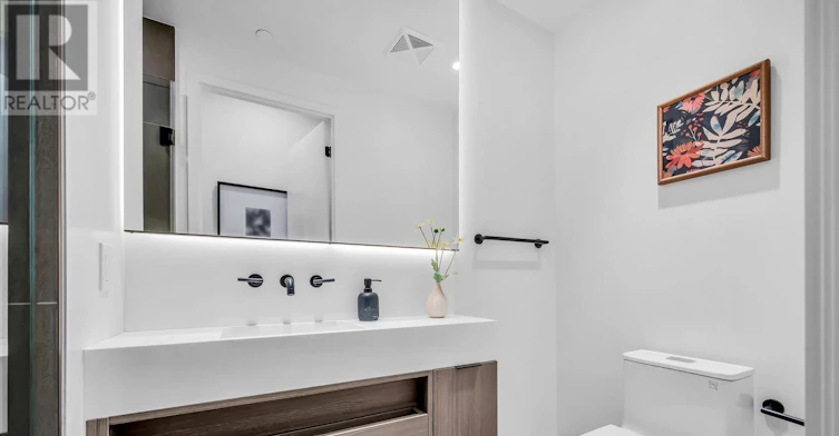 1805-55 Charles Street E, Toronto, ON, M4Y 0J1 - 23