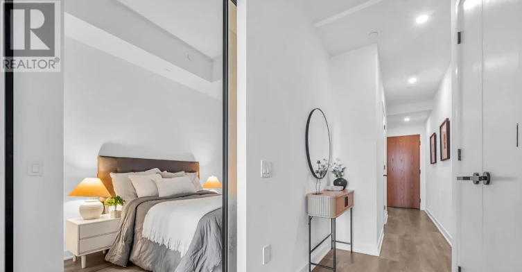 1805-55 Charles Street E, Toronto, ON, M4Y 0J1 - 22
