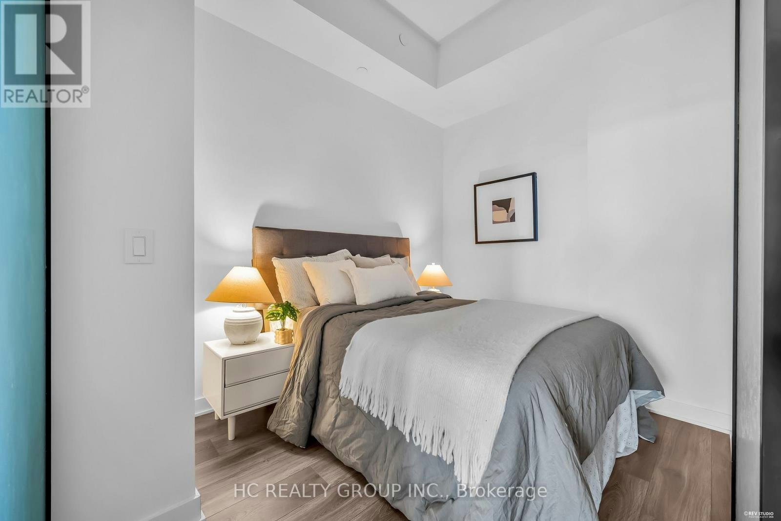 1805-55 Charles Street E, Toronto, ON, M4Y 0J1 - 21