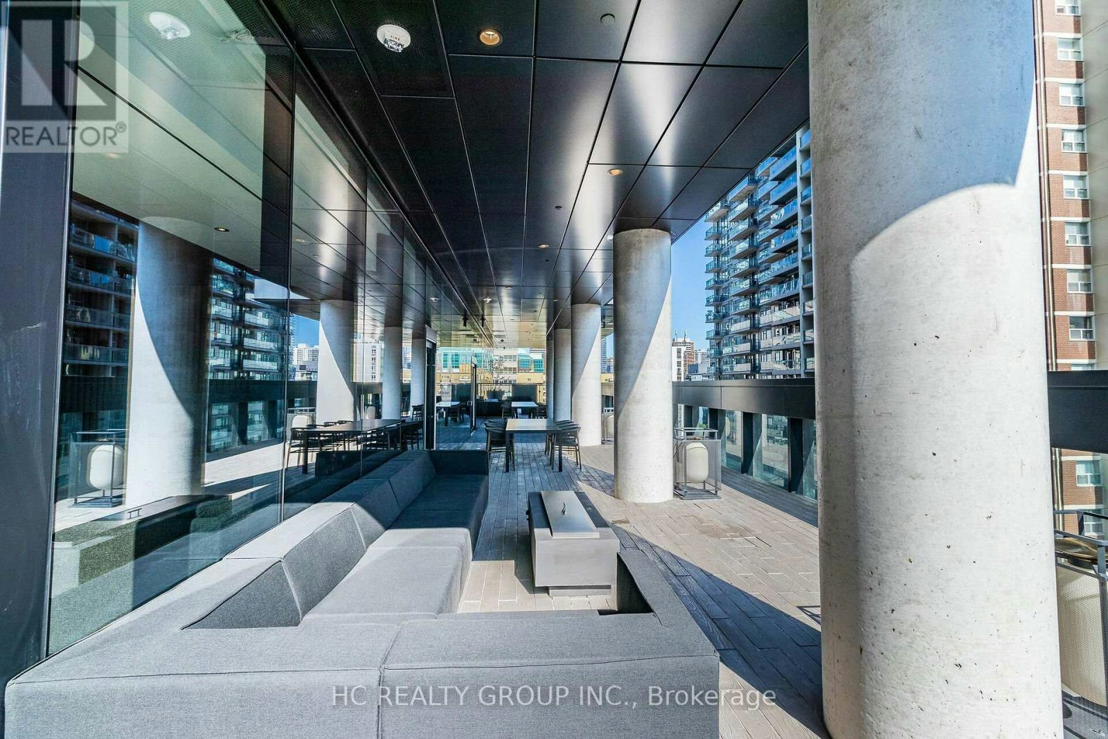 1805-55 Charles Street E, Toronto, ON, M4Y 0J1 - 36