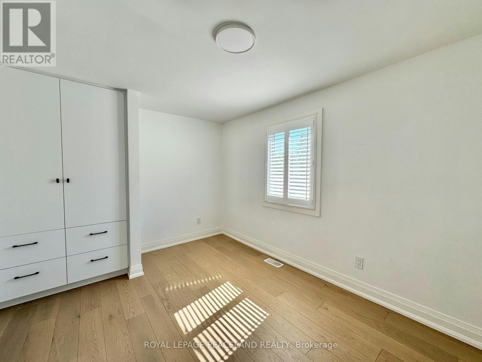 29 Rosita Crescent, Toronto, ON, M1L 1X7 - 9