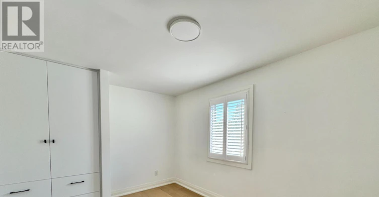 29 Rosita Crescent, Toronto, ON, M1L 1X7 - 9