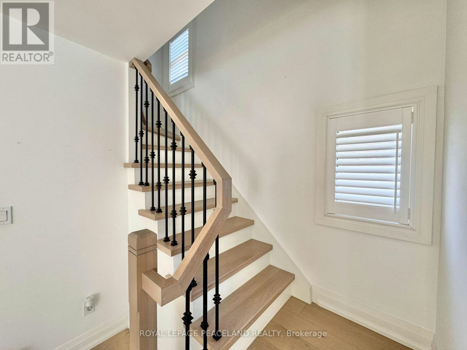 29 Rosita Crescent, Toronto, ON, M1L 1X7 - 8