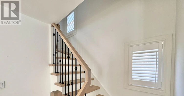 29 Rosita Crescent, Toronto, ON, M1L 1X7 - 8