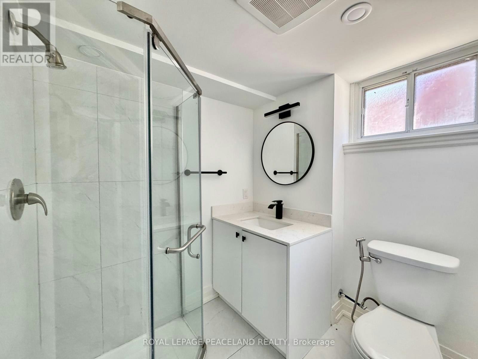 29 Rosita Crescent, Toronto, ON, M1L 1X7 - 16