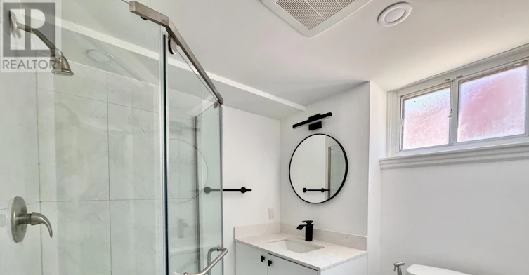 29 Rosita Crescent, Toronto, ON, M1L 1X7 - 16