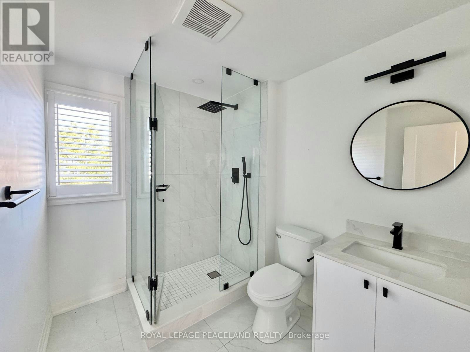 29 Rosita Crescent, Toronto, ON, M1L 1X7 - 10