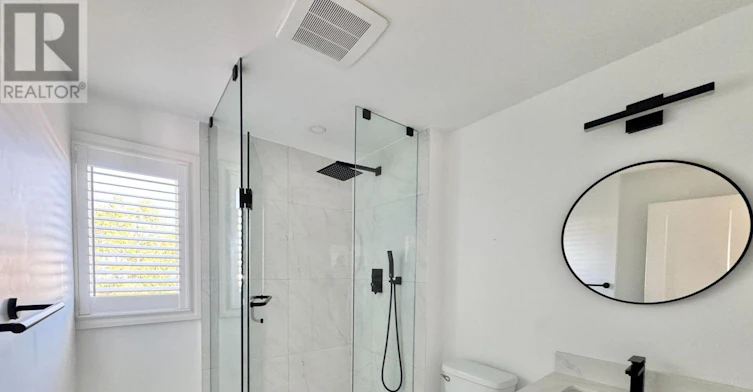 29 Rosita Crescent, Toronto, ON, M1L 1X7 - 10