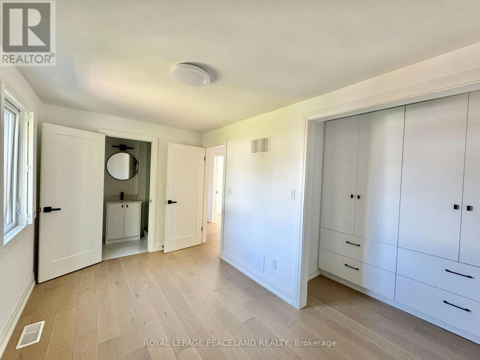 29 Rosita Crescent, Toronto, ON, M1L 1X7 - 12