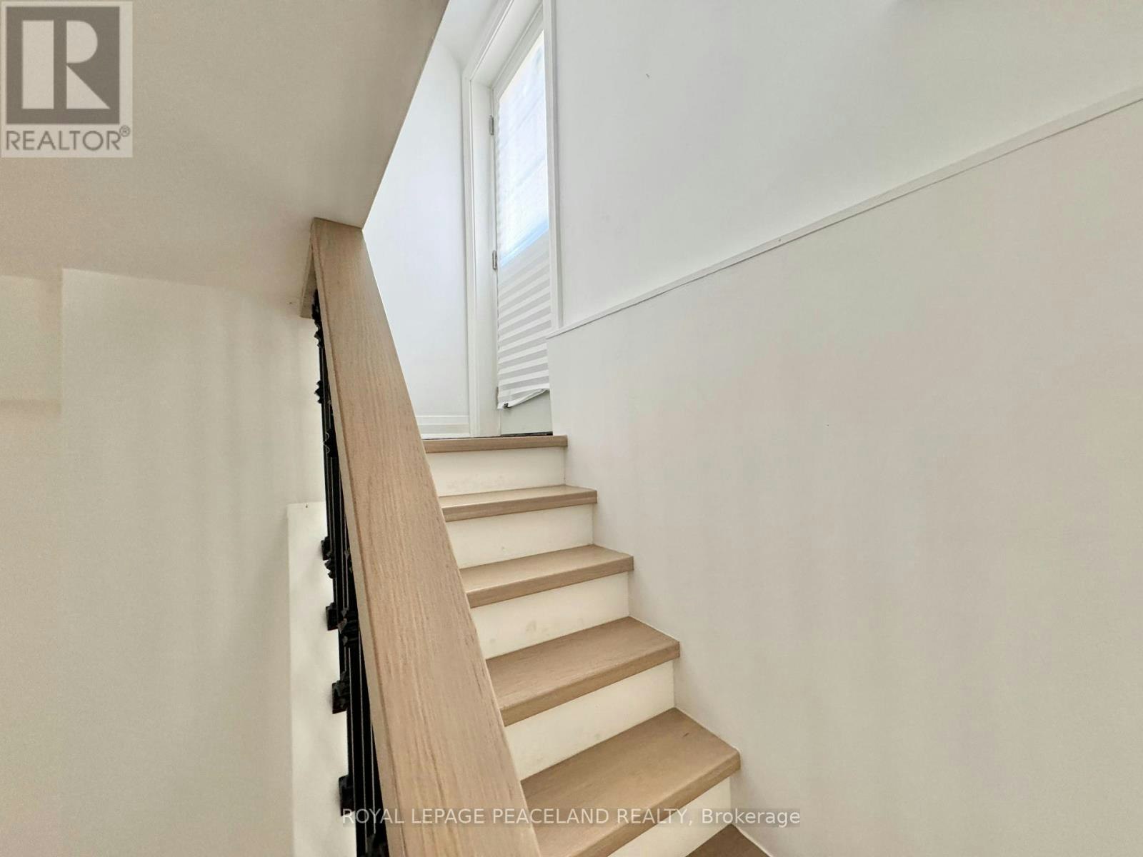 29 Rosita Crescent, Toronto, ON, M1L 1X7 - 14