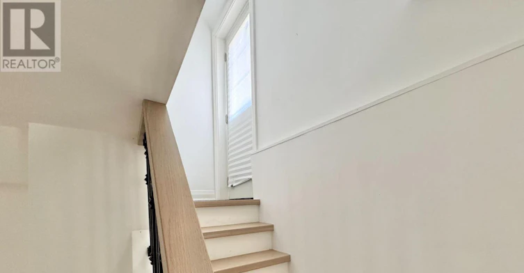 29 Rosita Crescent, Toronto, ON, M1L 1X7 - 14