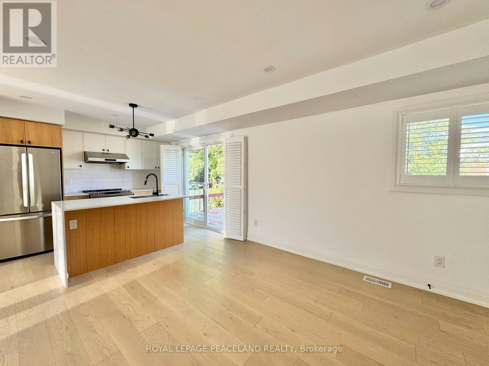 29 Rosita Crescent, Toronto, ON, M1L 1X7 - 7