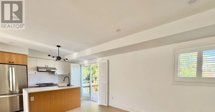 29 Rosita Crescent, Toronto, ON, M1L 1X7 - 7