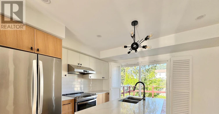 29 Rosita Crescent, Toronto, ON, M1L 1X7 - 6