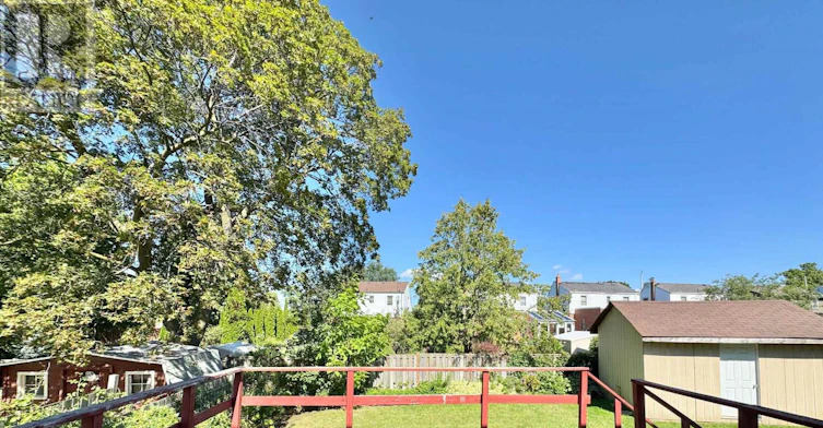 29 Rosita Crescent, Toronto, ON, M1L 1X7 - 18