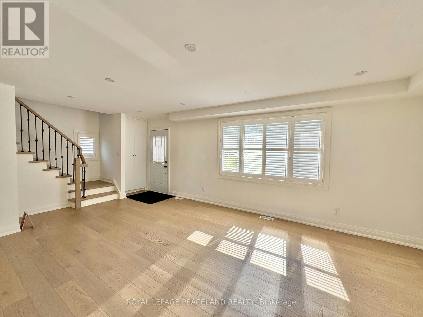 29 Rosita Crescent, Toronto, ON, M1L 1X7 - 3