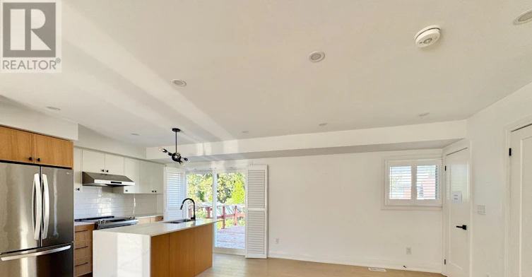 29 Rosita Crescent, Toronto, ON, M1L 1X7 - 5