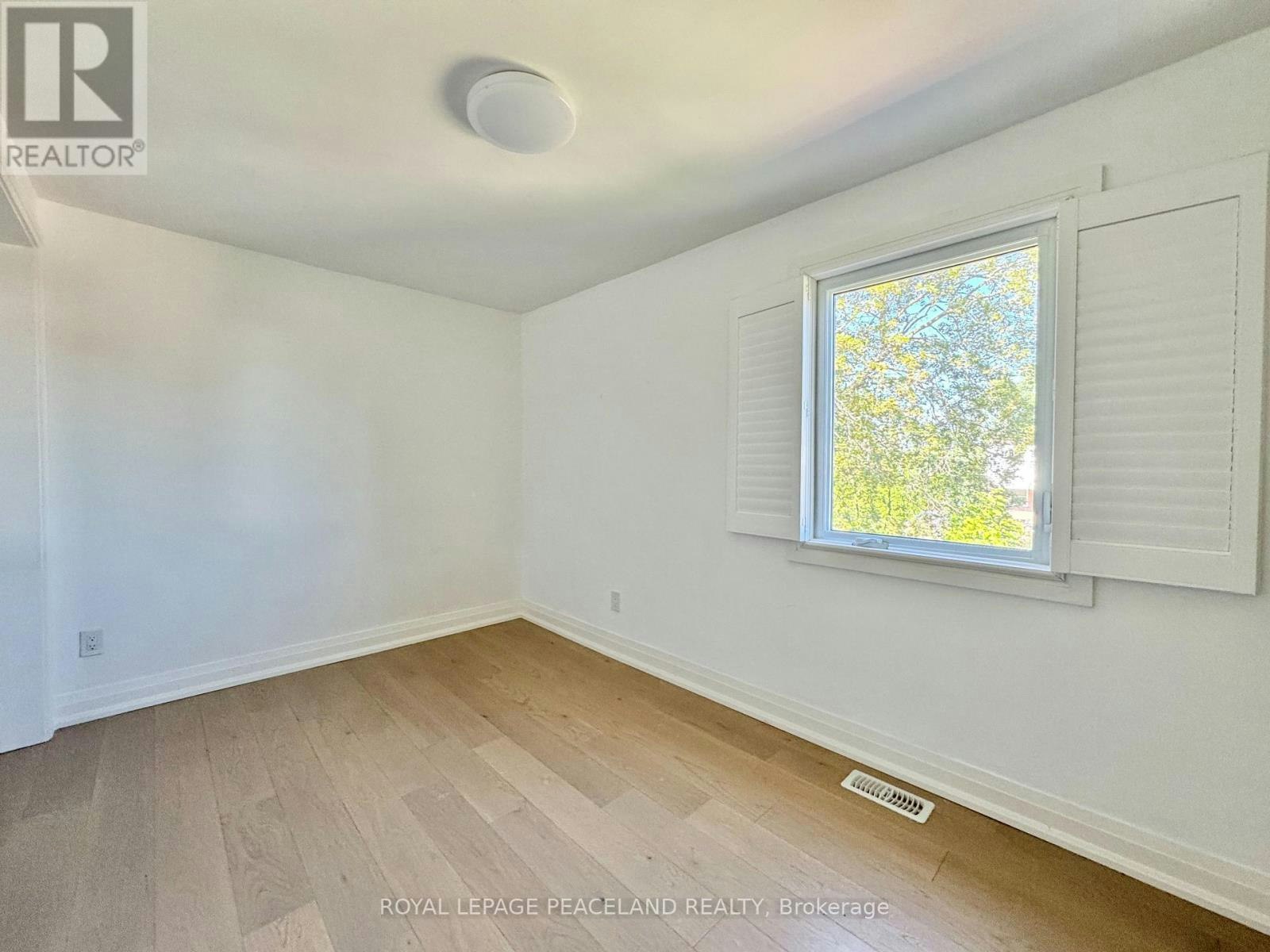 29 Rosita Crescent, Toronto, ON, M1L 1X7 - 13