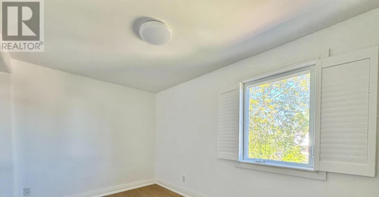 29 Rosita Crescent, Toronto, ON, M1L 1X7 - 13