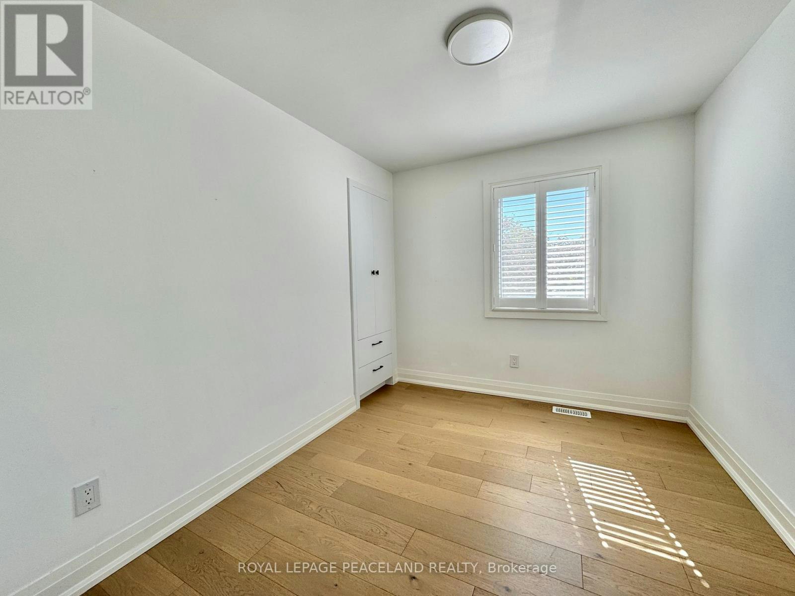 29 Rosita Crescent, Toronto, ON, M1L 1X7 - 11