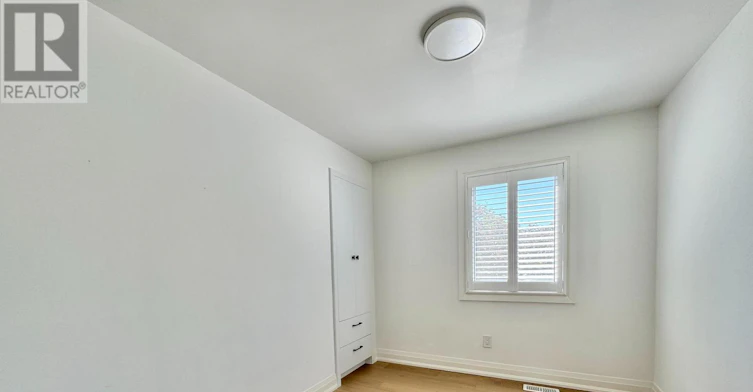 29 Rosita Crescent, Toronto, ON, M1L 1X7 - 11