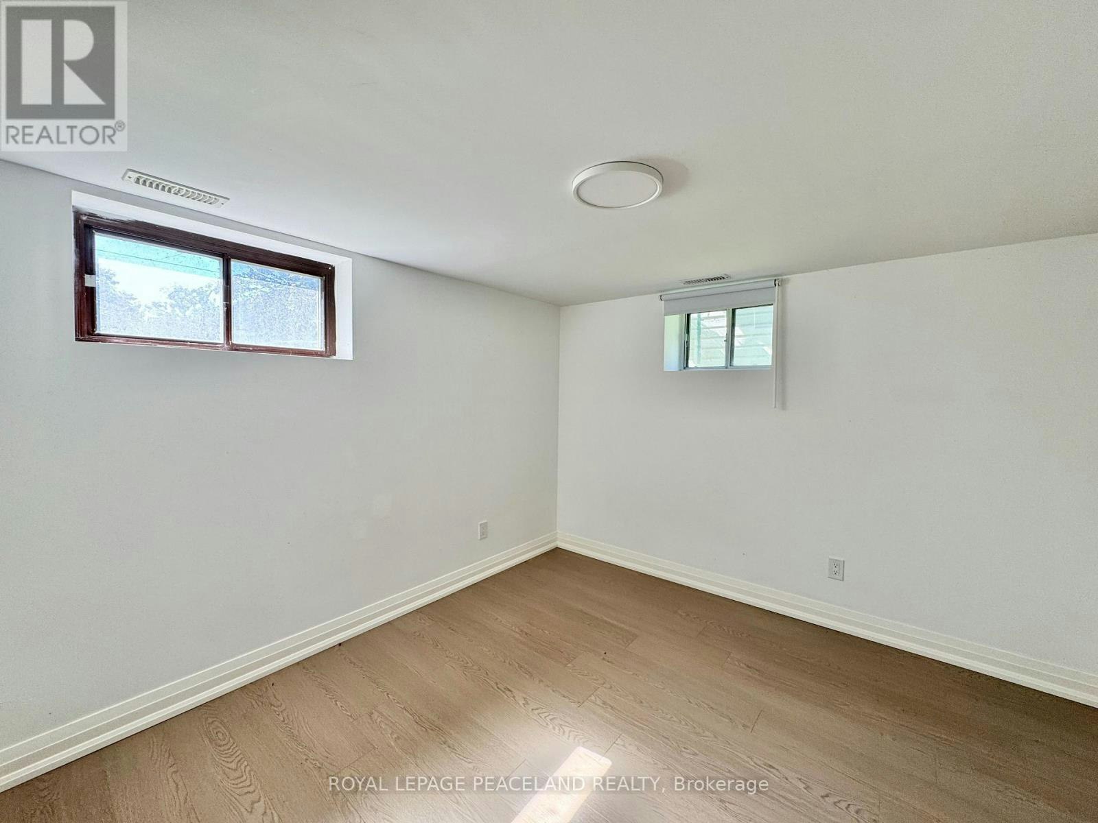29 Rosita Crescent, Toronto, ON, M1L 1X7 - 17