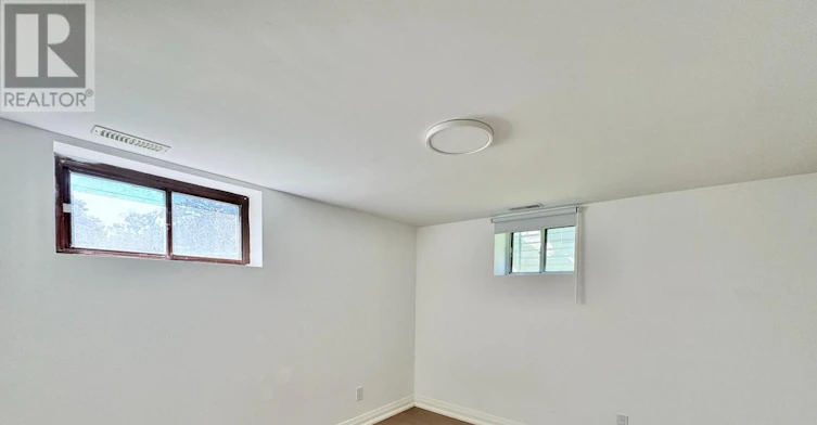 29 Rosita Crescent, Toronto, ON, M1L 1X7 - 17