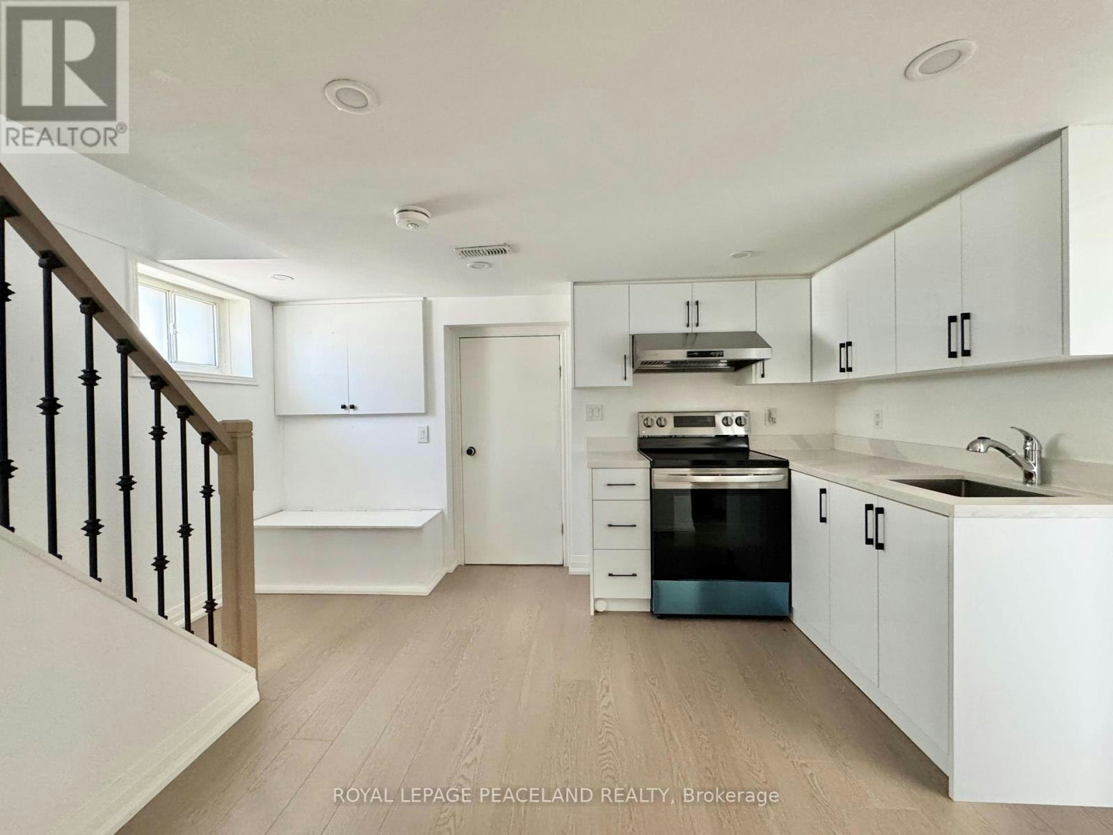29 Rosita Crescent, Toronto, ON, M1L 1X7 - 15