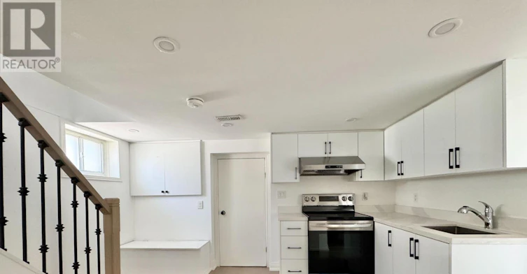 29 Rosita Crescent, Toronto, ON, M1L 1X7 - 15
