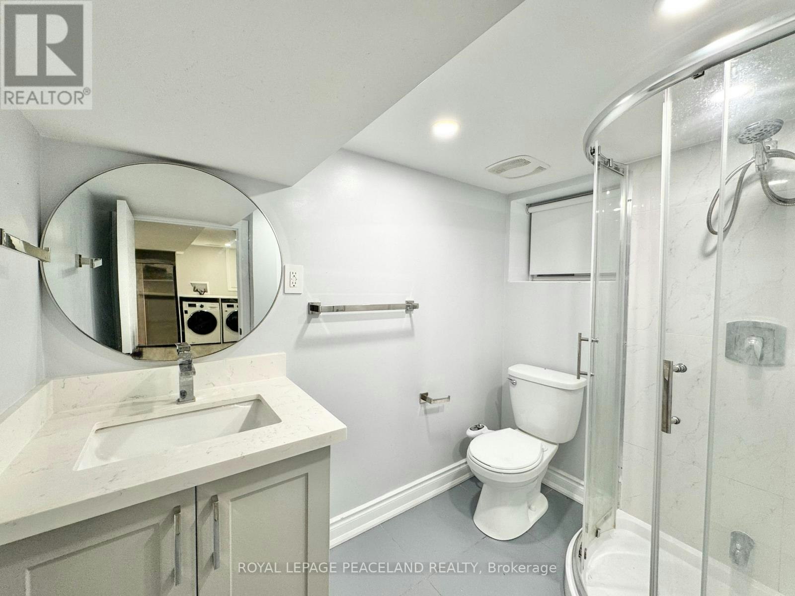 47 Chamberlain Avenue, Toronto, ON, M6E 4J9 - 18