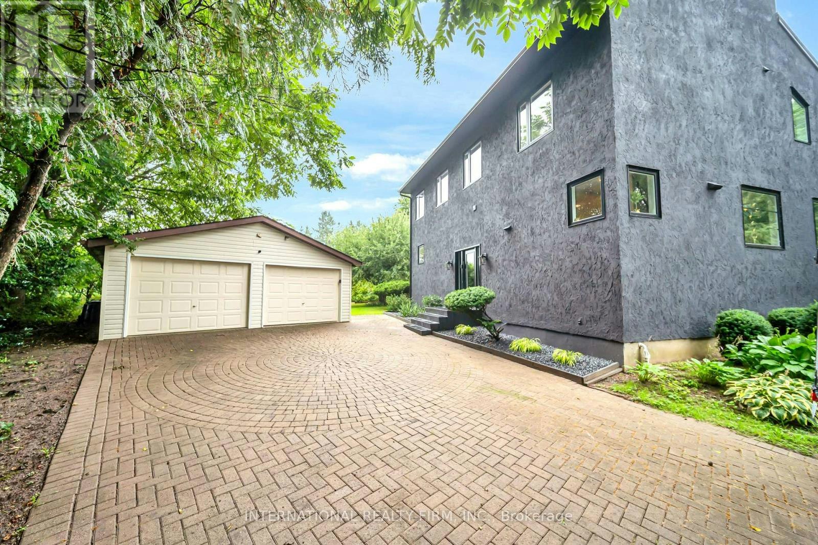 5 Firelane 14b Road, Niagara-on-the-Lake, ON, L0S 1J0