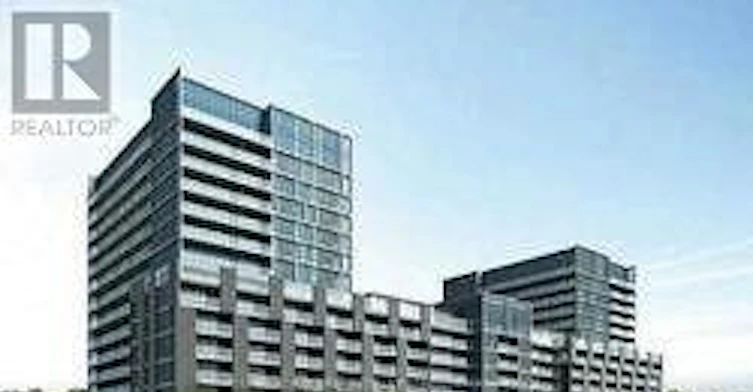 903-565 Wilson Avenue, Toronto, ON, M3H 1V2
