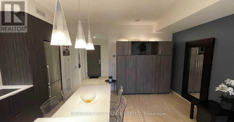 409-101 Charles Street E, Toronto, ON, M4Y 0A9 - 11