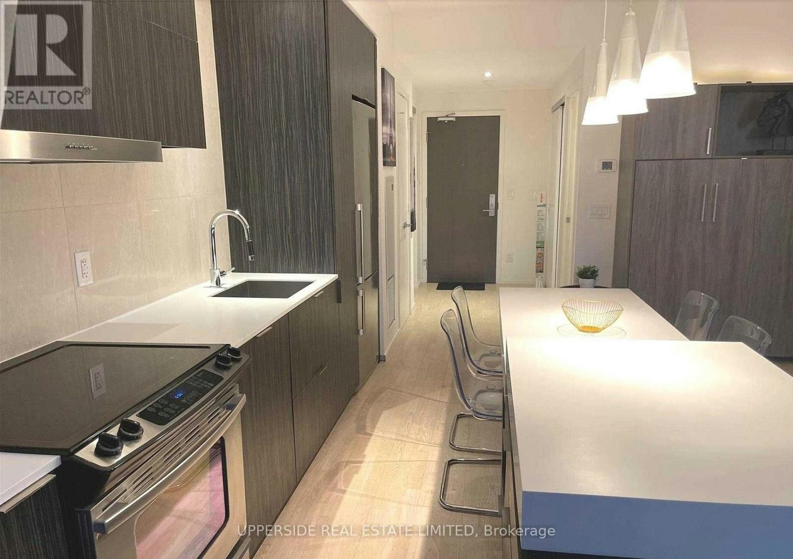 409-101 Charles Street E, Toronto, ON, M4Y 0A9 - 9