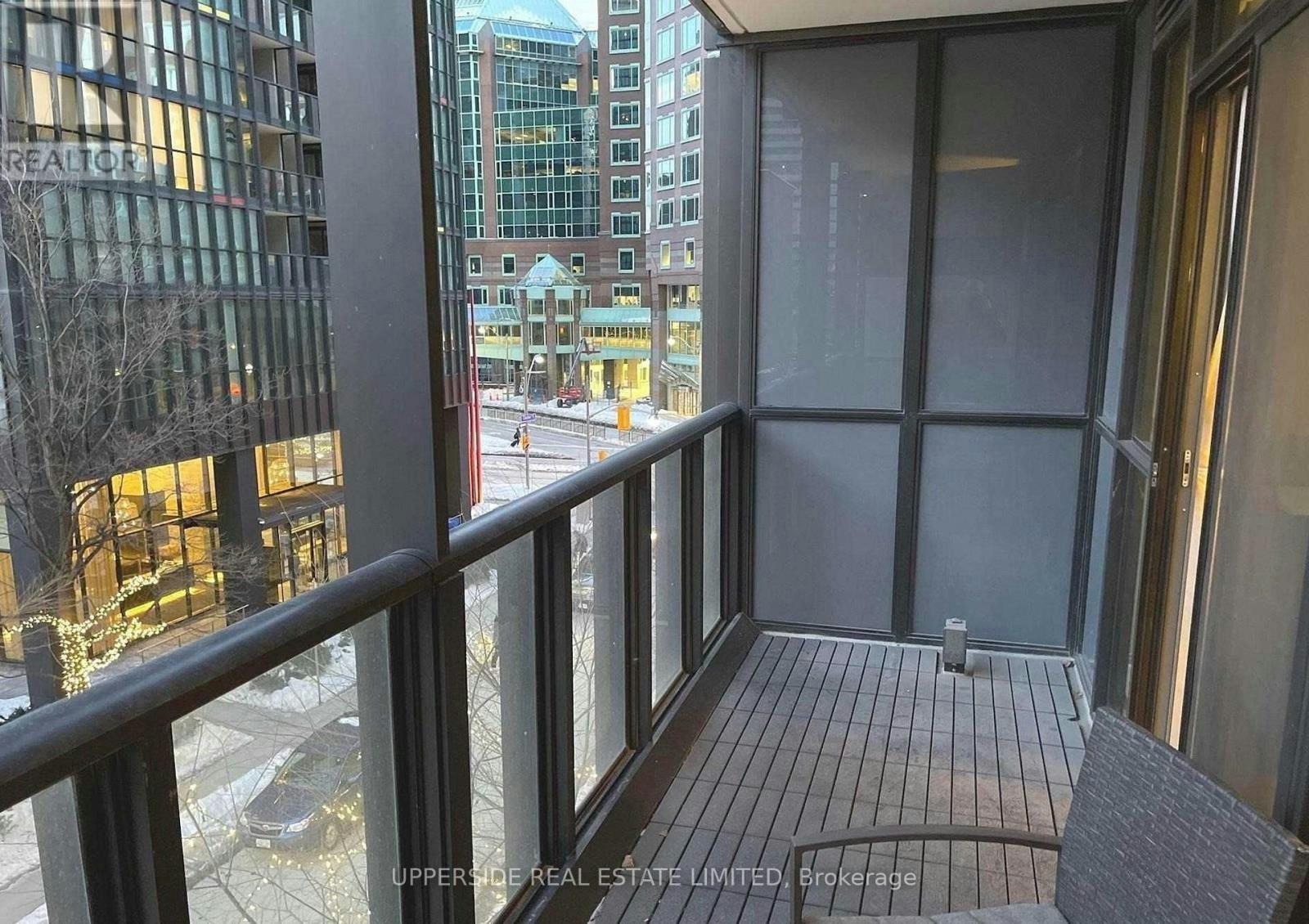 409-101 Charles Street E, Toronto, ON, M4Y 0A9 - 13