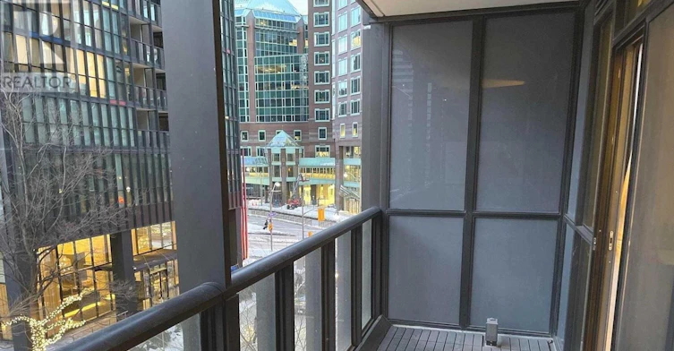 409-101 Charles Street E, Toronto, ON, M4Y 0A9 - 13