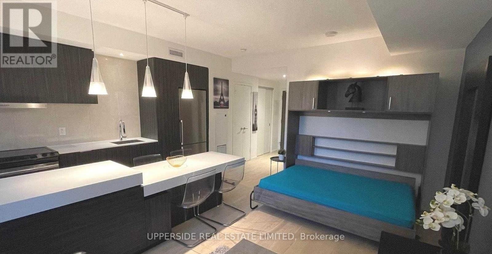409-101 Charles Street E, Toronto, ON, M4Y 0A9 - 12