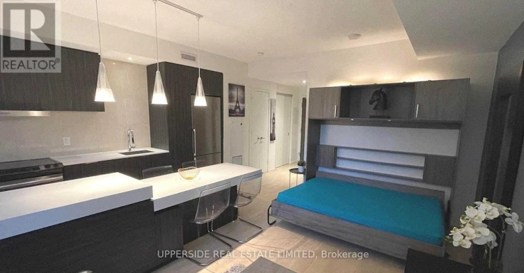 409-101 Charles Street E, Toronto, ON, M4Y 0A9 - 12
