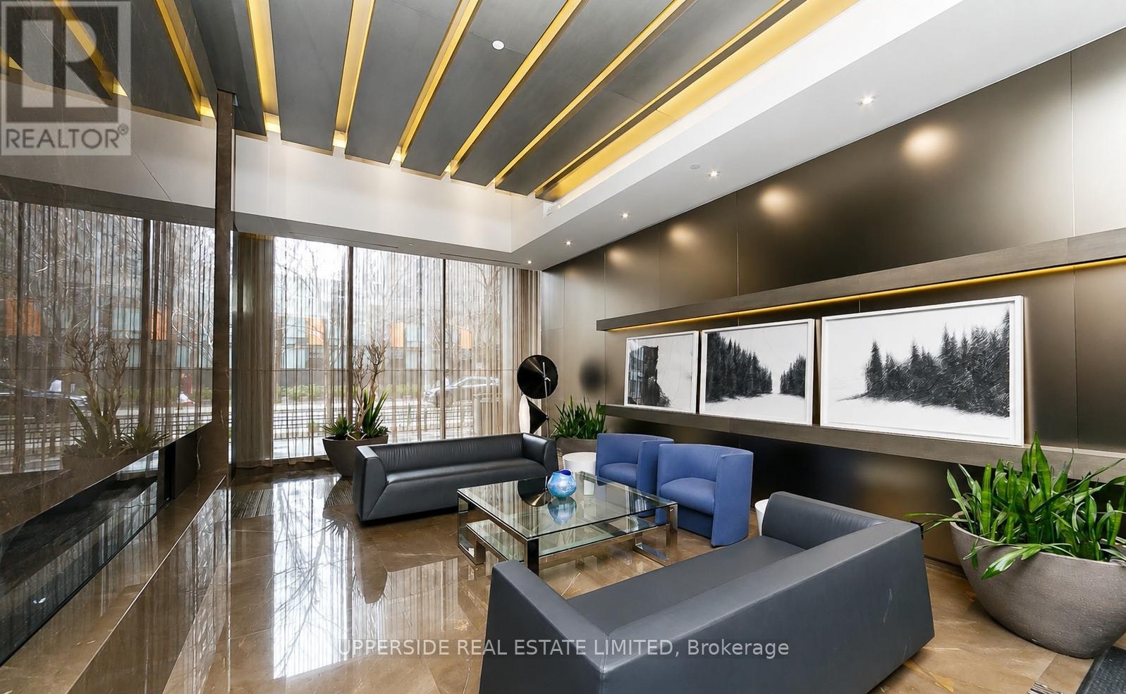 409-101 Charles Street E, Toronto, ON, M4Y 0A9 - 5