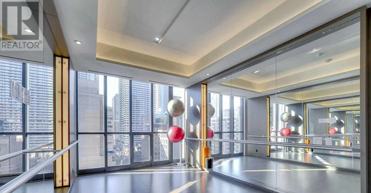 409-101 Charles Street E, Toronto, ON, M4Y 0A9 - 15