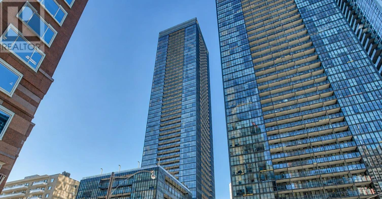 409-101 Charles Street E, Toronto, ON, M4Y 0A9