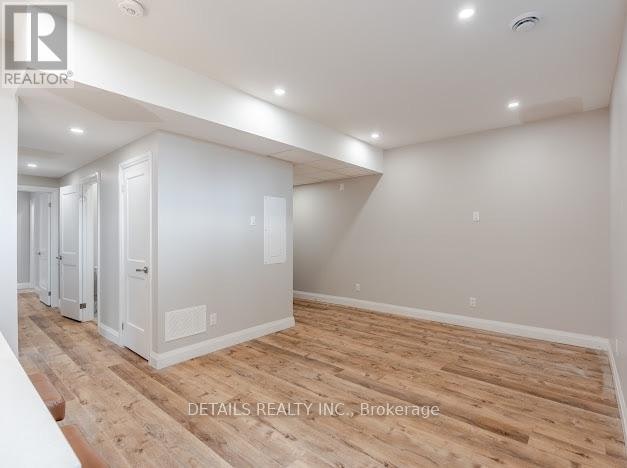 B01-659 Donat Street, Ottawa, ON, K1K 3L8 - 13