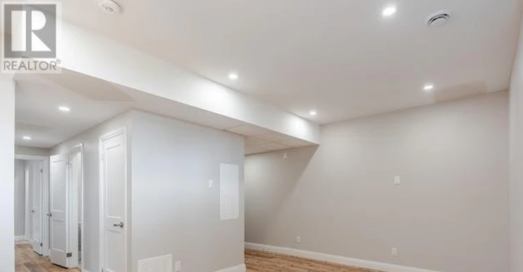 B01-659 Donat Street, Ottawa, ON, K1K 3L8 - 13