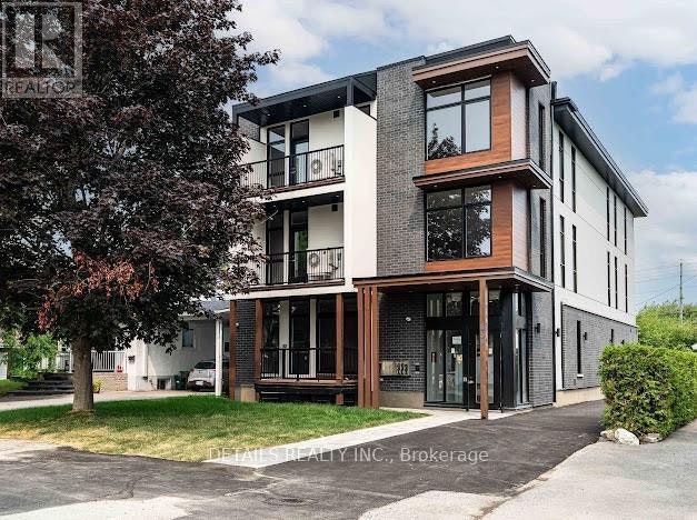 B01-659 Donat Street, Ottawa, ON, K1K 3L8 - 2