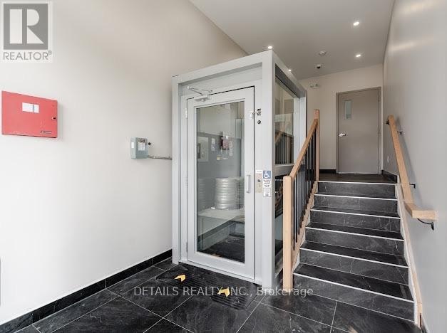 B01-659 Donat Street, Ottawa, ON, K1K 3L8 - 4