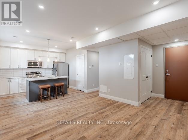B01-659 Donat Street, Ottawa, ON, K1K 3L8 - 11