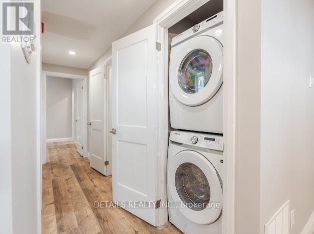 B01-659 Donat Street, Ottawa, ON, K1K 3L8 - 15