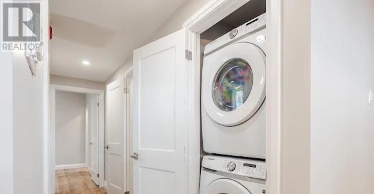 B01-659 Donat Street, Ottawa, ON, K1K 3L8 - 15