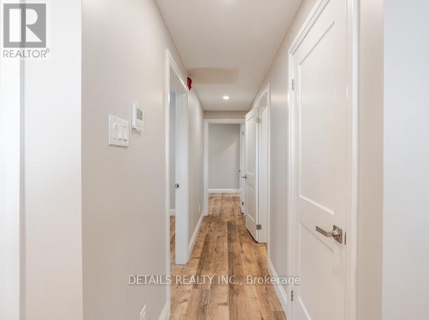 B01-659 Donat Street, Ottawa, ON, K1K 3L8 - 14