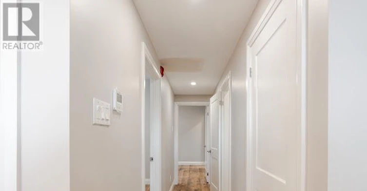 B01-659 Donat Street, Ottawa, ON, K1K 3L8 - 14